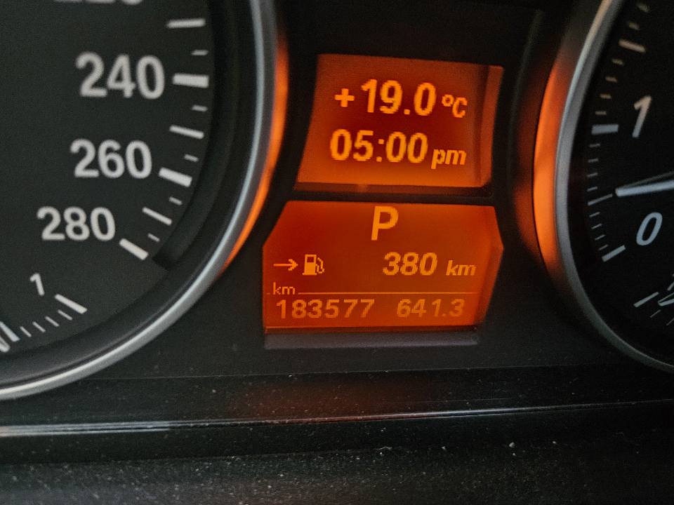 2008 325i sports easy finance 14.jpg